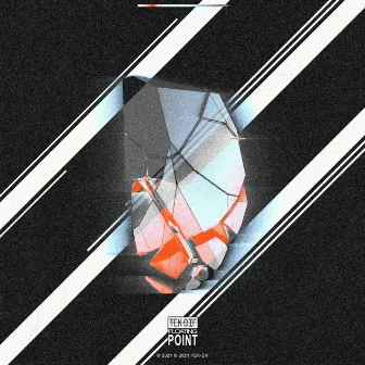 Floating Point by TEK-DIF