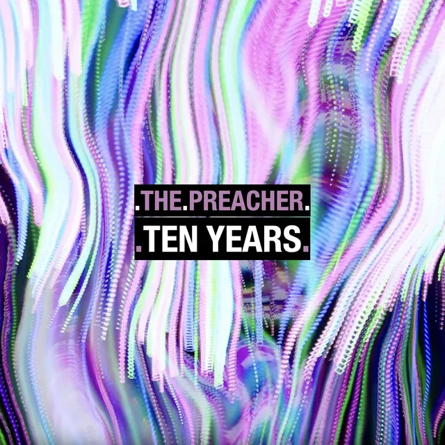 Ten Years