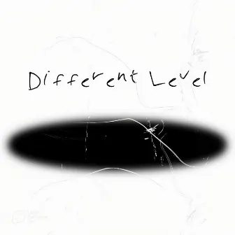 Different Level by real eman