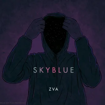 Skyblue by ZVA