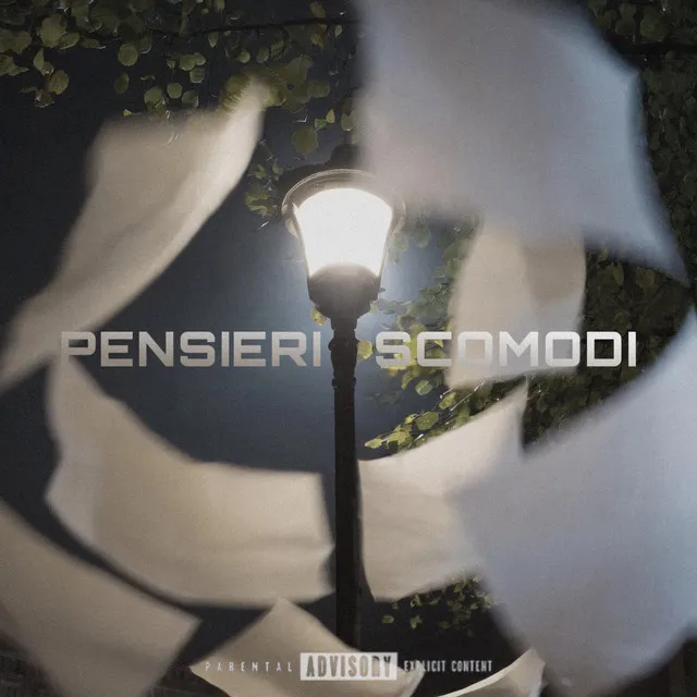 Pensieri Scomodi