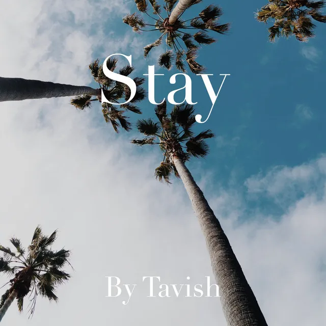 Stay