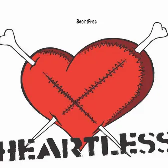 Heartless by 