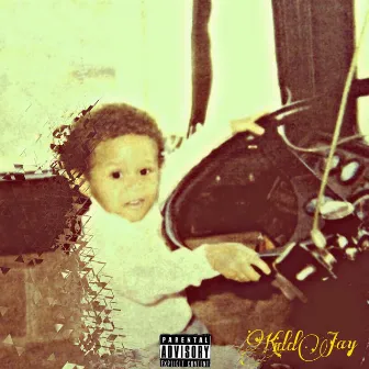 Welcome to by Kidd Jay