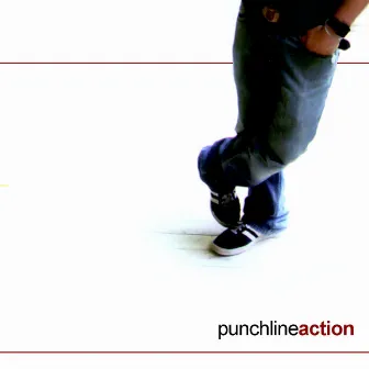 Action by Punchline