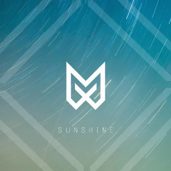 Sunshine by MAXI