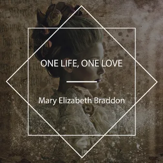 One Life, One Love by Celine Major