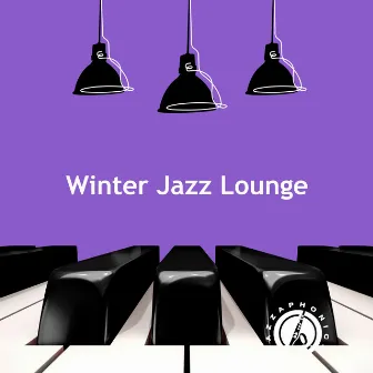 Winter Jazz Lounge by Jazzaphonics