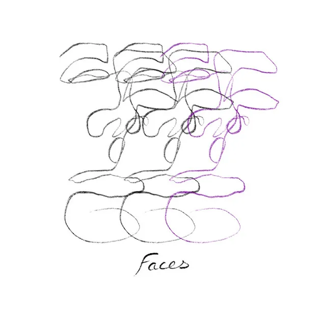 Faces