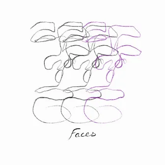 Faces by Guest