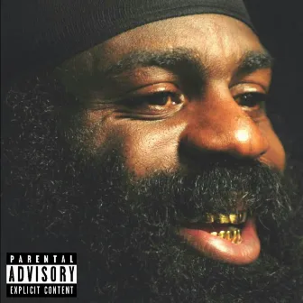 Kimbo Slice by Leed