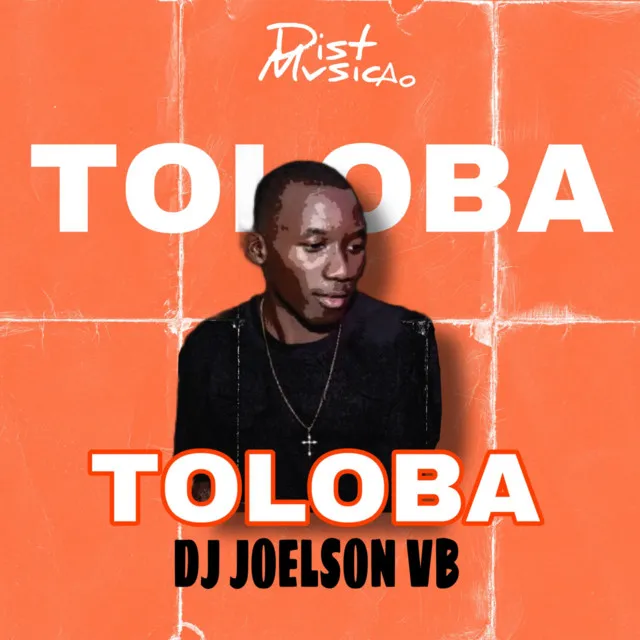 Dj Joelson VB