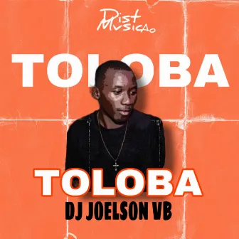 Toloba by Dj Joelson VB