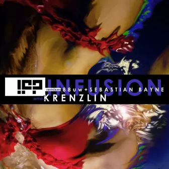 Infusion by Krenzlin