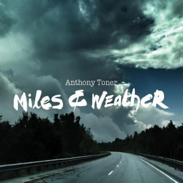 Miles & Weather