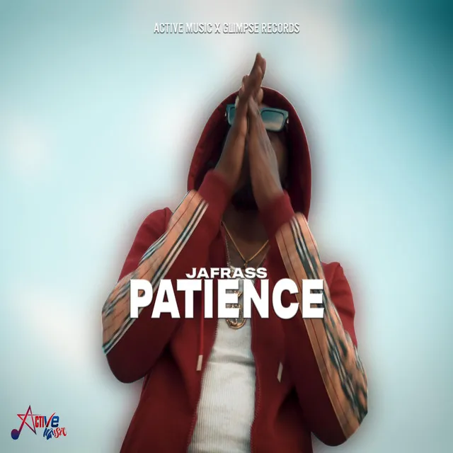 Patience