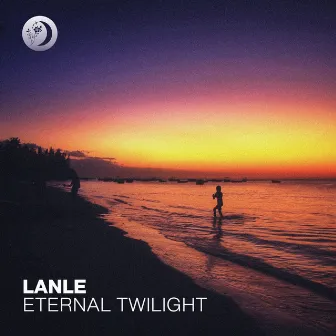 Eternal Twilight by Lanle