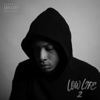 Low Life 2 by NTL Low