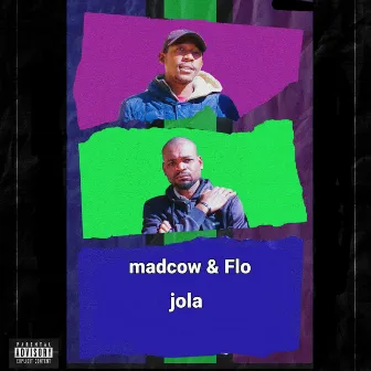 Jola by Flo