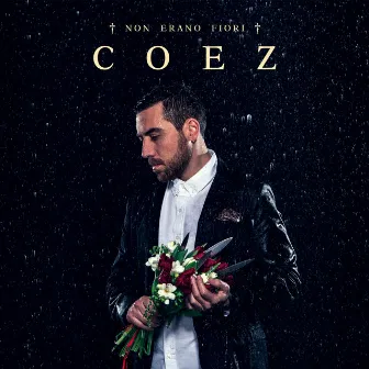 Non erano fiori by Coez