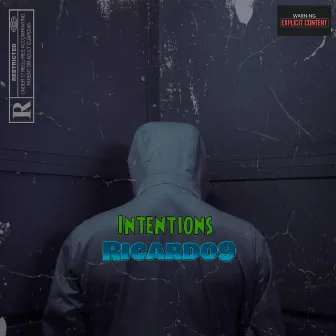 Intentions by Ricardo