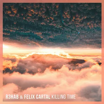 Killing Time by Felix Cartal