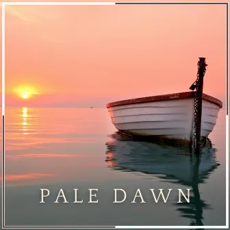 Pale Dawn by Easy Ambient Mind Body Soul Healing Meditation Music