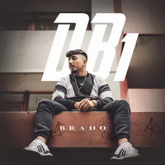 DB1 by BRADO