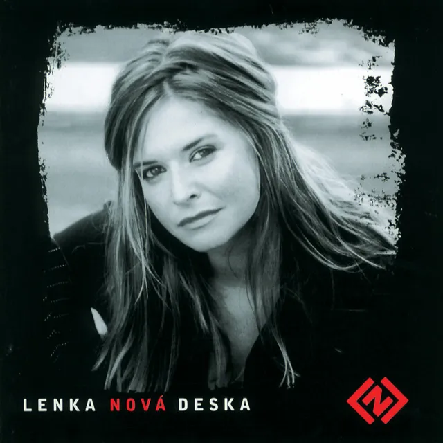 Nova Deska