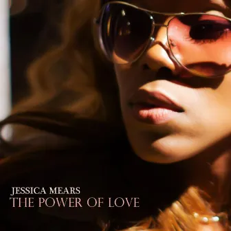 The Power of Love by Jessica Mears