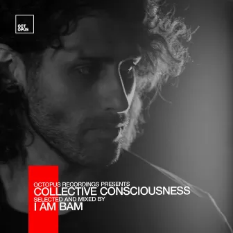 Collective Consciousness by I Am Bam