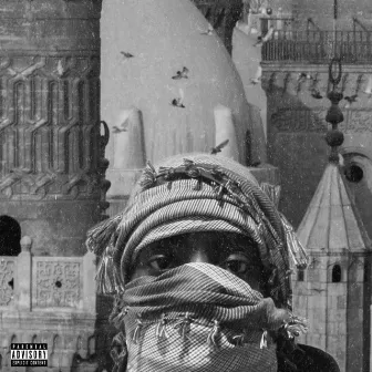 Colon Semi Presents; Habiiz, Vol. 2 by STEEL ALI