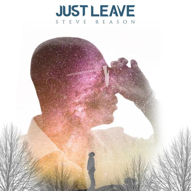 Just Leave (Radio Edit)