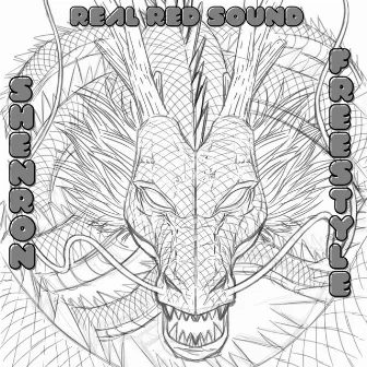 Shenron (Freestyle) by Real Red Sound