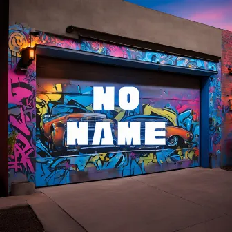 NO NAME by ED