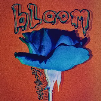 Bloom by Oldboy