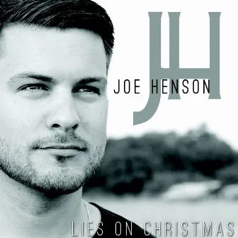 Lies On Christmas by Joe Henson