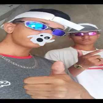 SABE QUE SOU BANDIDO by MC LIPEEH LOOST