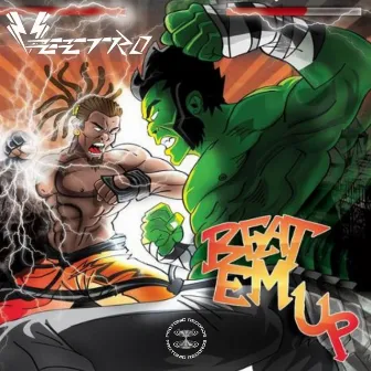 Beatemup by Vectro Electro