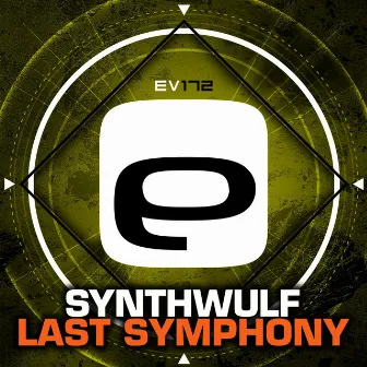 Last Symphony by SynthWulf