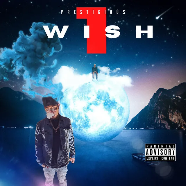 1 Wish