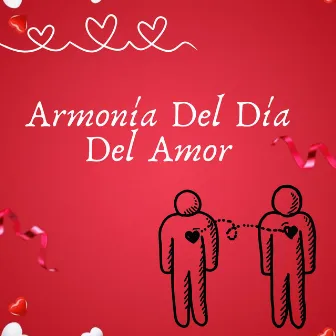 Armonía Del Día Del Amor by The Oscar Brown Jazz Trio