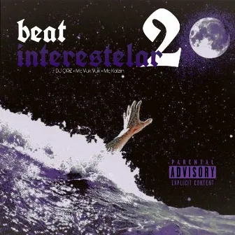 Beat Interestelar 2 by DJ QRZ