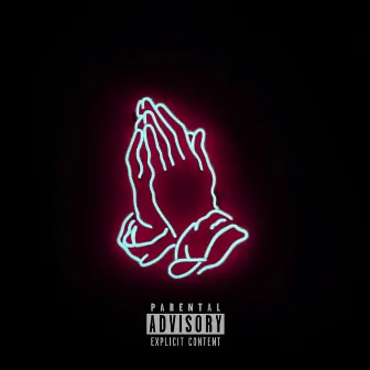 Pray by Trippy Moe