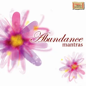 Abundance Mantras by Dr. Balaji Tambe