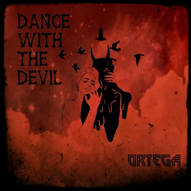 Dance With The Devil