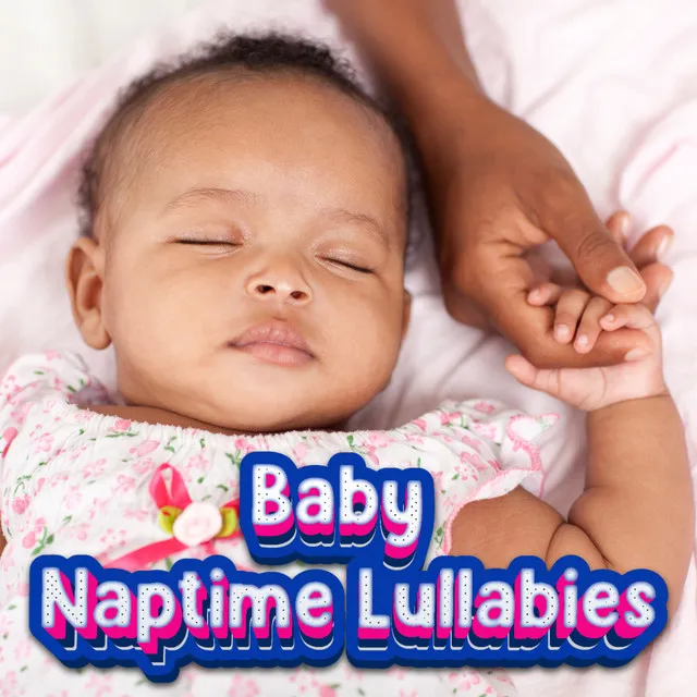 Baby Sleep Music