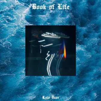 Book of Life by Unknown Artist