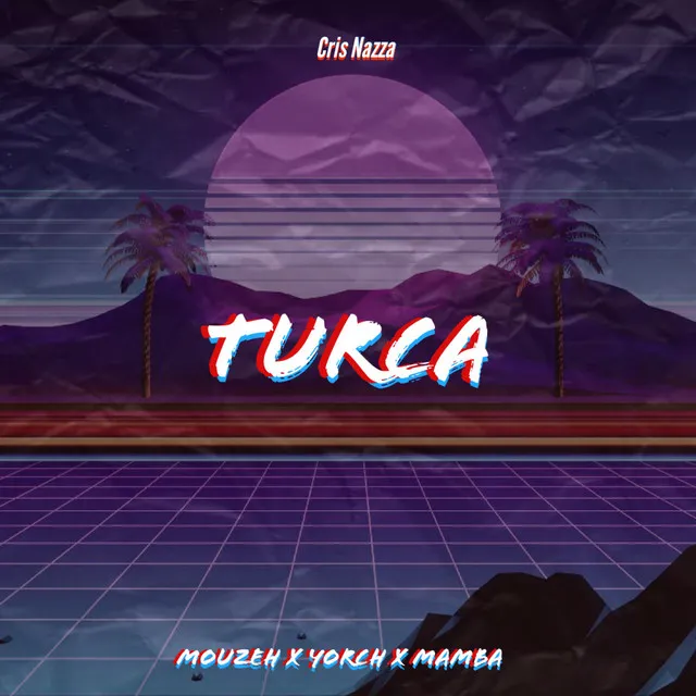 Turca