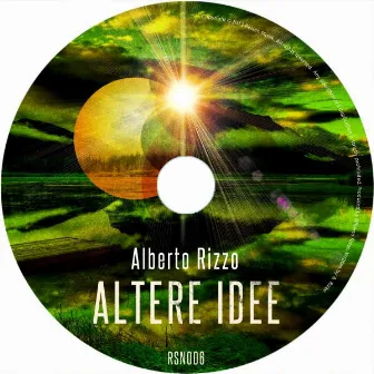 Altere Idee by Alberto Rizzo